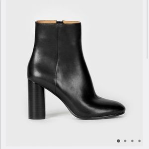 Joie Lara Bootie